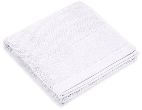 Preisvergleich Produktbild Marc O'Polo Handtuch, Weiß