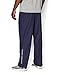 Under Armour Men's Vital Warm-Up Pants
