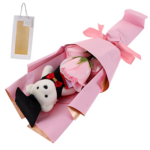 Ipetboom Ό  ԑ  N}  ԑ tFCN A[eBtBV  ʐ^ u[X   N} ԑ   ԑ fR[V ԕ vX`bN