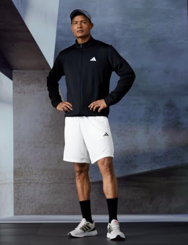 Image of adidas Men Track Top