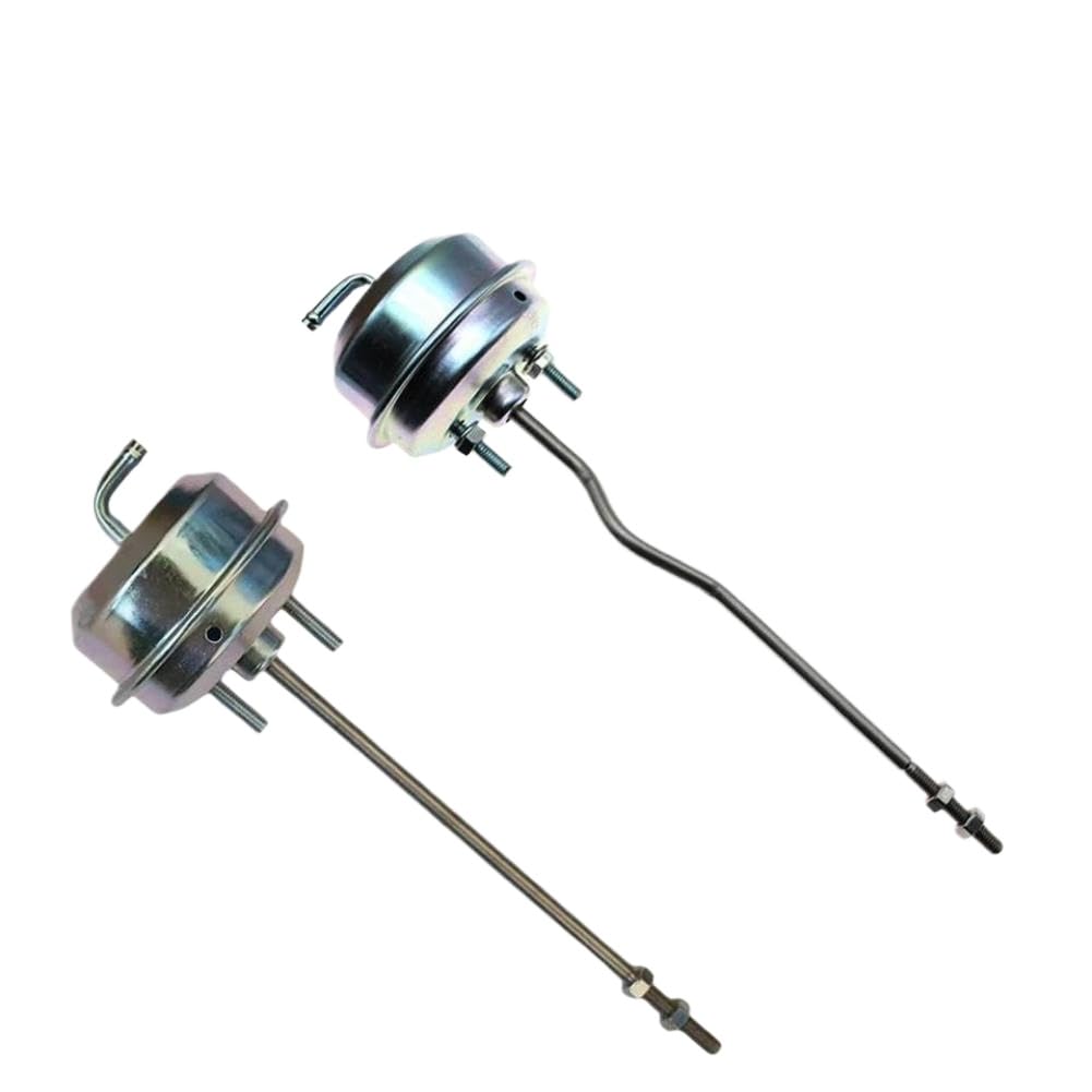 Filwy Onecolor Turbo Wastegate Actuator A2760903280 A2760903380 Compatible With Mercedes-Benz E 400 4Matic 245 Kw 333 M 276 Cls400 M276