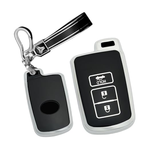 g^ L[P[X L[z_[ L[ی TOYOTA nA[ At@[h GXN@CA mA VG^ vEX Ft@CA NE JɓKp  VR ɂ  h~ L[O IV ubN