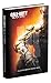 Call of Duty: Black Ops III Official Strategy Guide