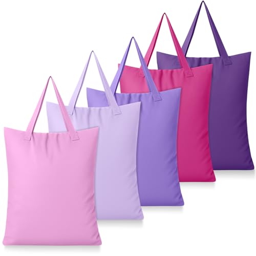 Sac a linge de voyage SATINIOR grand sac imperméable lavable avec poignée pour bagage cabine