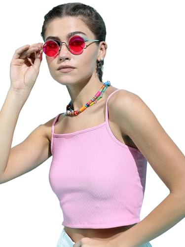 Image of Tokyo Talkies Women Tops