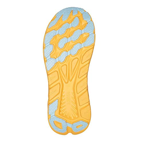 Image of Hoka ONE ONE Mens Running Shoes