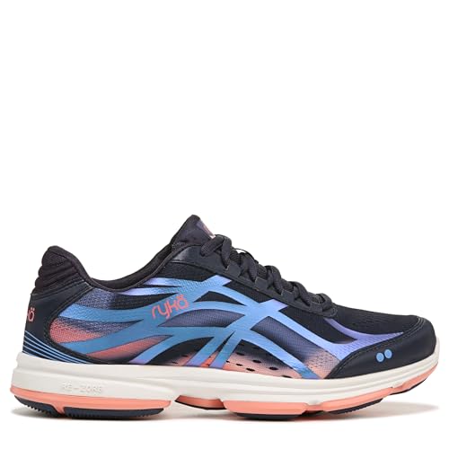 Image of Ryka Womens Devotion Plus 3