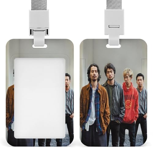 Id�J�[�h�P�[�X ��|�� �L���O�k�[ 125 �h���ی� �J�[�h�P�[�X �݂艺�����D �Ј��؃P�[�X One Size ���D�P�[�X �X