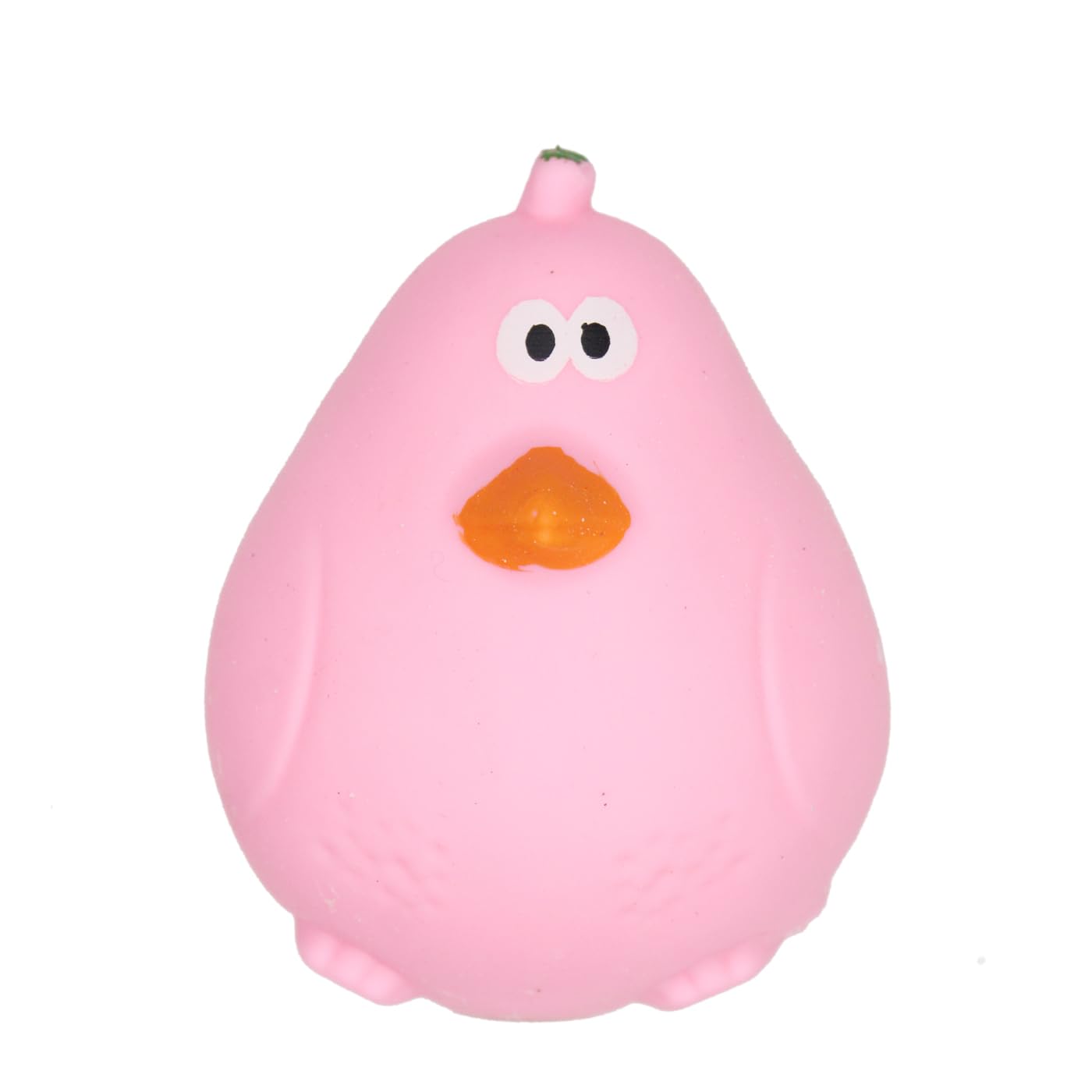 Confidence Squeeze Balls / Cute Squishy Toy / Stress Balls for Kids Return Gift Item