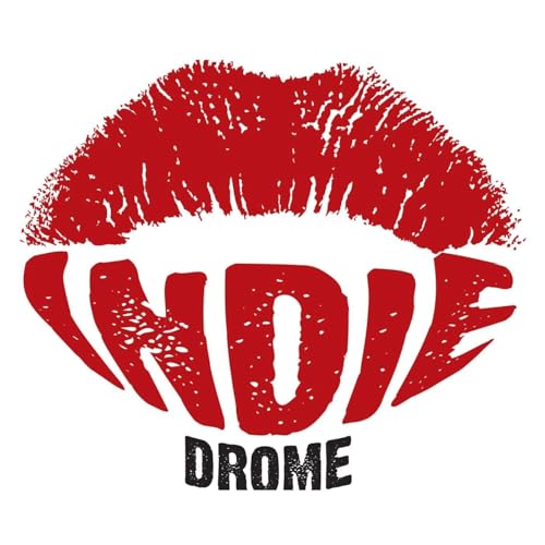 Indiedrome #37