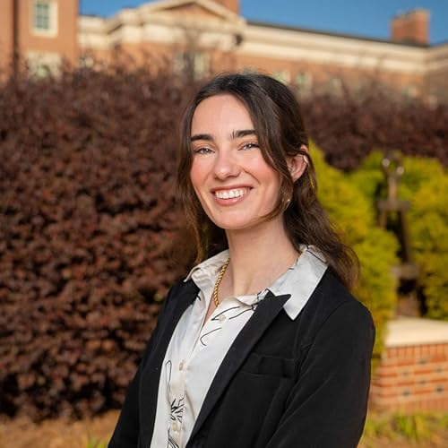 Don't Change That Dyal Podcast Por  arte de portada