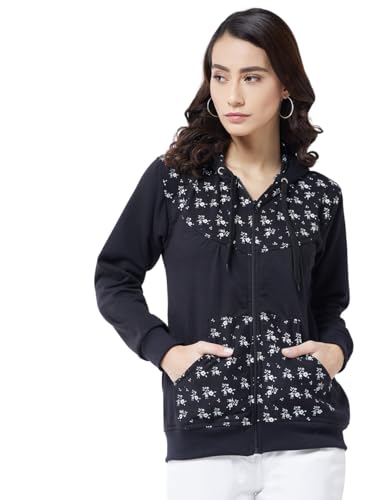 Image of Pivl Women Sweatshirt