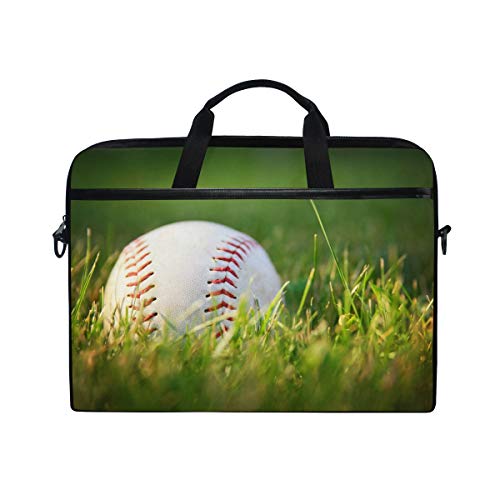 UOOYA  m[gp\RP[X 싅 X|[c PCobO y bvgbv X[u obO ʋ ʊw Rs[^[obO 13.3-15 C` ^ m[gp\R/MacBook Pro/MacBook Airp