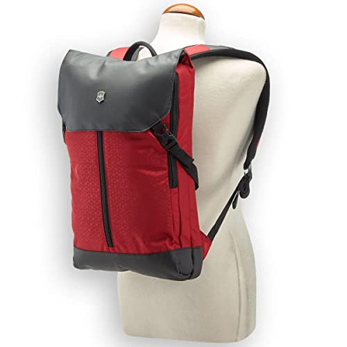 VICTORINOX(ビクトリノックス) Modern, Blue, One Size4