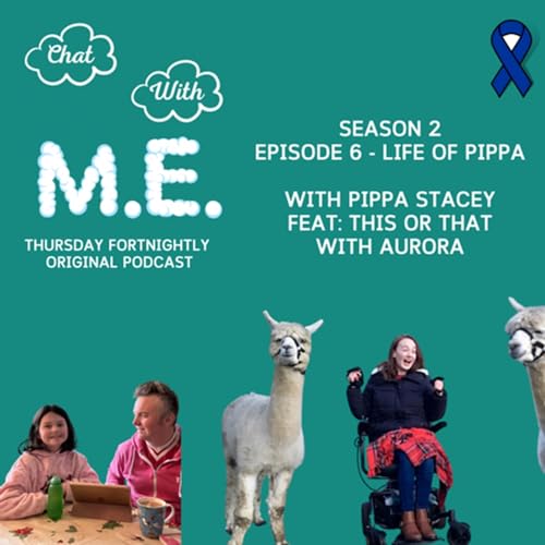 Life of Pippa