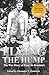 Flying the Hump: The War Diary of Peter H. Dominick