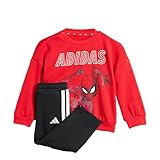 Coupe standard et taille mi-haute.