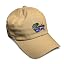 Khaki Design Only