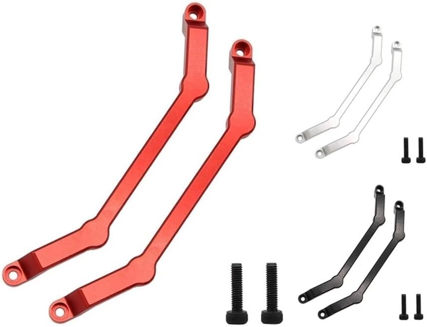 MN128 MN86 MN86S MN86K MN86KS G500 金属 RC カーボディポストマウントシェルコラム 1/12 R