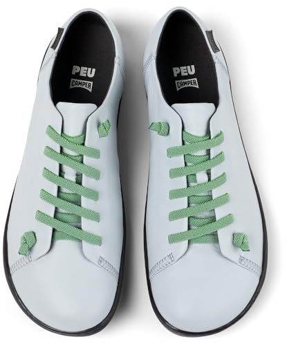 Image of Camper Men's Peu Cami K100249 Sneakers