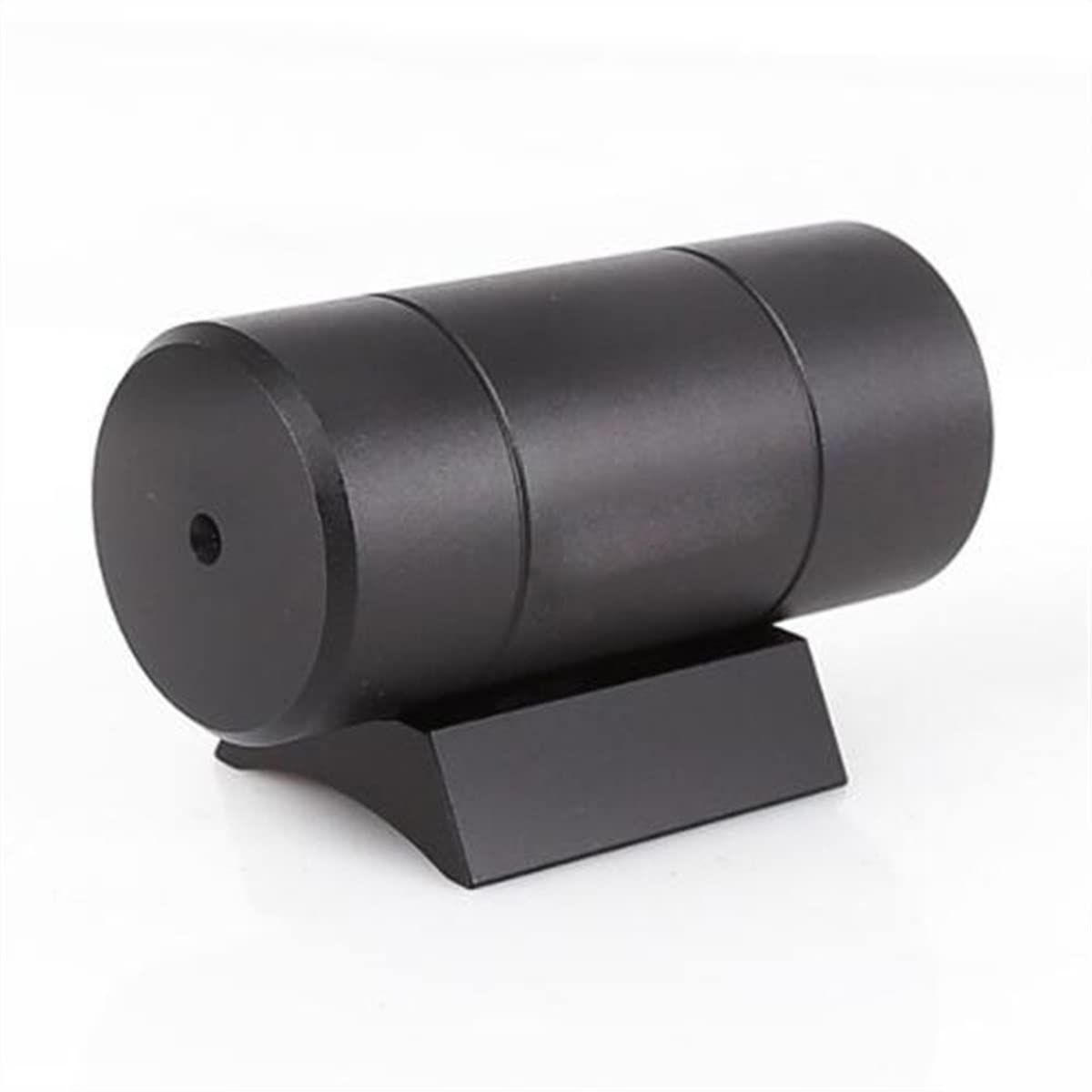 Accesorios para Microscopios Buscador for Encontrar los Accesorios del telescopio de observación de posicionamiento del Sol Durabilidad Y Rendimiento Confiable
