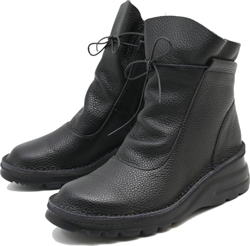 [ [XP YOSUKE ] [Yu[c V[gu[c fB[X {v U[ { 5.5cm y EGbW\[ 23.5cm ubN