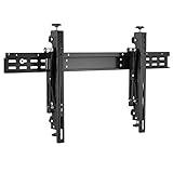 モダンソリッド PW-51-8 PW-51-8　大型テレビ用壁掛け金具 マルチディスプレイマウント金具