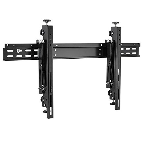 Amazon.co.jp: モダンソリッド PW-51-8 PW-51-8 大型テレビ用壁掛け