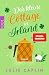 Cover zum Buch Das kleine Cottage in Irland
