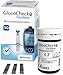 Produktbild GlucoCheck Excellent Blutzuckerteststreifen 50 Stück