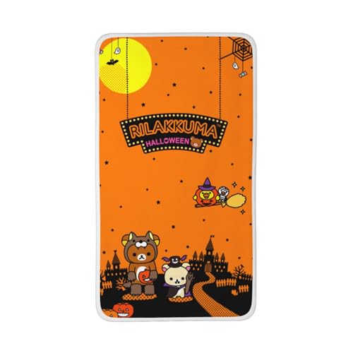 bN} (9) ^I tFCX zedl  ӂӂ {[ z ϋv  en Ɩp tFCX^I yʔ