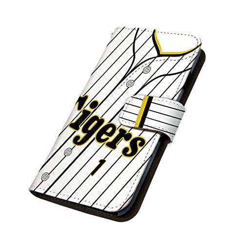 SmaSmaSweets iPhone 16 Pro Max P[X [fUC:1.MORISHITA/}Olbgnh] _^CK[X ObY jtH[ Xđ I ACtH16v}bNX iphone16pmax 蒠^ X}zP[