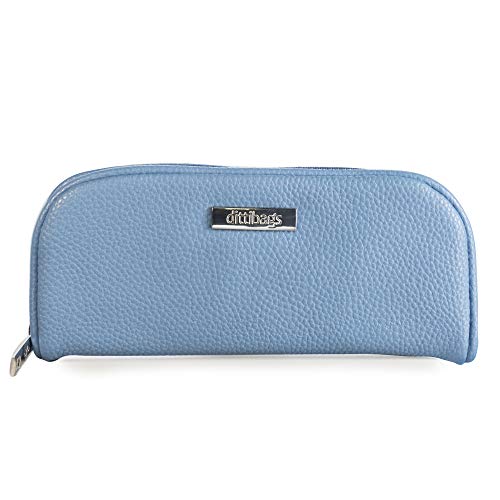 Slim Diabetes Pen Organizer