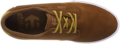 Etnies