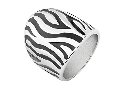 Preisvergleich Produktbild Elixa Damen - Edelstahl