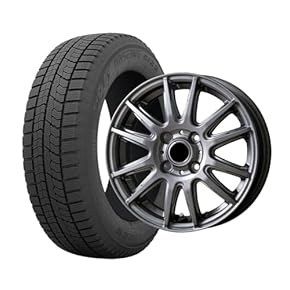 Amazon.co.jp: タイヤ・ホイールセット - カータイヤ・ホイール