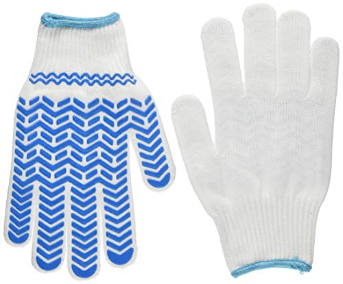 J`{V SCi[ u[ 3og M #075