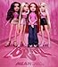Bratz x Mean Girls Collector Doll - Cady