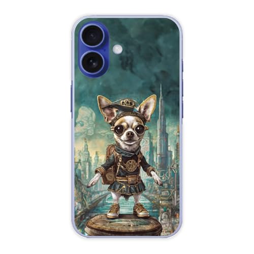 ArcDesign �X�}�z�P�[�X arrows We2 F-52E FCG02 A402FC �Ή� �n�[�h�P�[�X�^�C�v �A���[�Y f52e�P�[�X �X�}�z�J�o�[ �V���v���f�U�C�� �ی�J�o�[ ��������� �� 40031