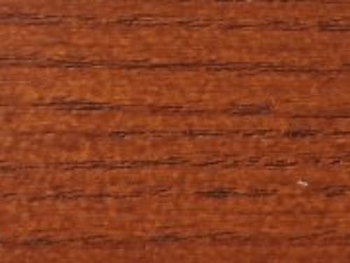 ZERO Aqua Holzlasur SLF palisander 0,75 l