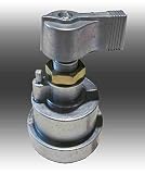 Tornado Heavy Equipment Parts Fits Caterpillar Glow Plug Heat Start Switch 7N4160 8S7713