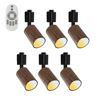 Amazon.co.jp : Allegro Lighting ダクトレール スポットライト ダクト