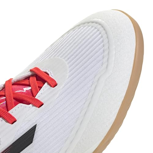 Image of Adidas Unisex-Adult F50 League Indoor