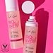 L.A. Girl Pro Perfect Long-Wear Setting Spray GFS200
