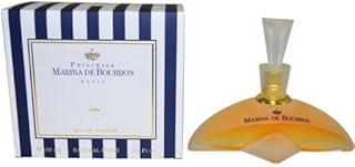 MARINA DE BOURBON MARINA DE BOURBON EDP SPRAY 3.3 OZ