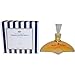 MARINA DE BOURBON MARINA DE BOURBON EDP SPRAY 3.3 OZ