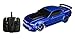 Ford Mustang Radio Controlled Car, 1:18
