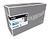Produktbild Astar AS14001 Toner kompatibel zu HP NO124A Q6001A, 2000 Seiten, cyan