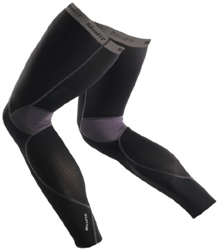 RecoFit Leg Compressors