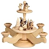 Hergestellt in Sachsen, Germany